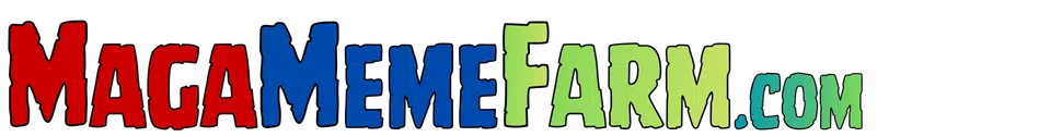 magamemefarm.com